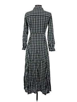 Zara Casual Dress (view 2)
