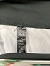 RBX Graphic Green Active Pants Size M - photo 7