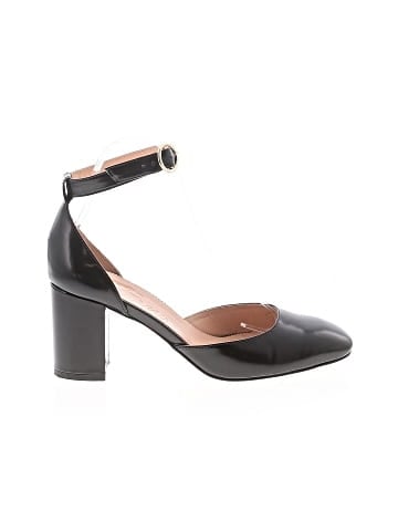 J.Crew Heels (view 1)