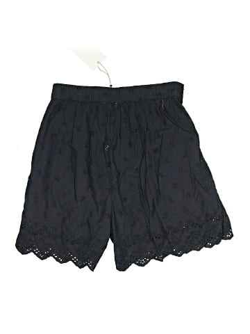 Dylan Shorts (view 2)