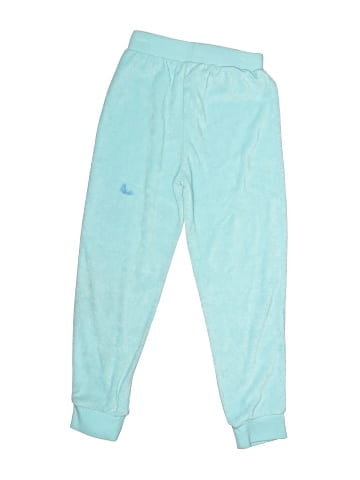 Juicy Couture Casual Pants (view 2)