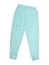 Juicy Couture Blue Casual Pants Size 5 - photo 2