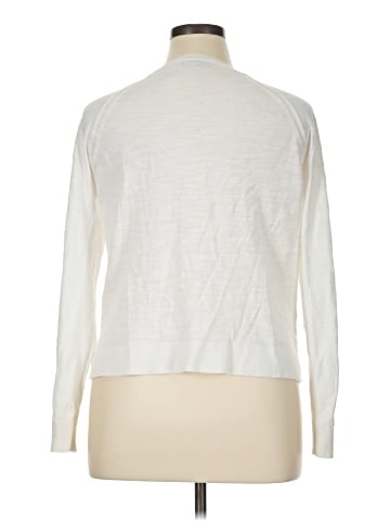 Ann Taylor LOFT Cardigan (view 2)