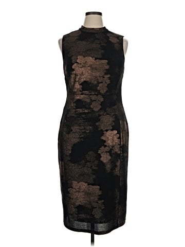 Nine West Cocktail Dress (view 1)