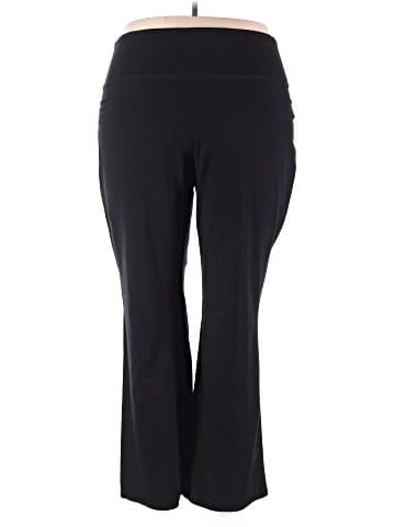 LIVI Active Pants (view 1)