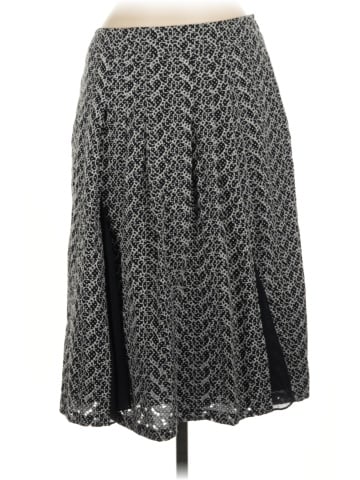 Lafayette 148 New York Casual Skirt (view 1)