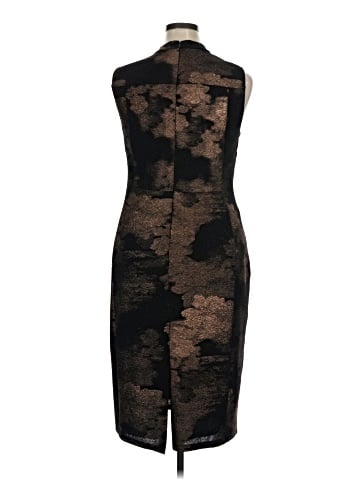 Nine West Cocktail Dress (view 2)