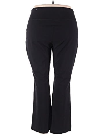 LIVI Active Pants (view 2)