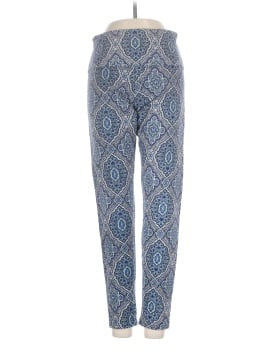 Suave Leggings Casual Pants (view 1)