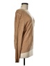 Allude Tan Pullover Sweater Size M - photo 4