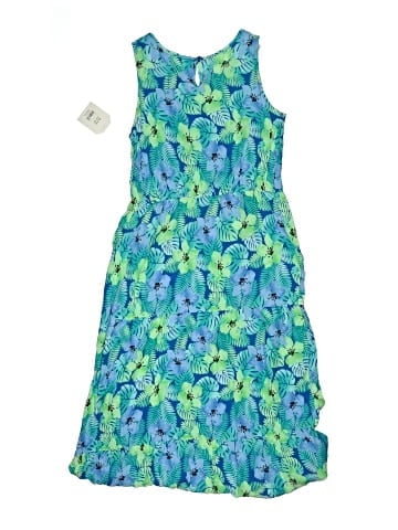 Faded Glory Dress (view 2)