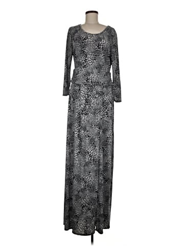 Vince Camuto Casual Dress (view 1)