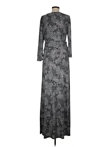 Vince Camuto Casual Dress (view 2)