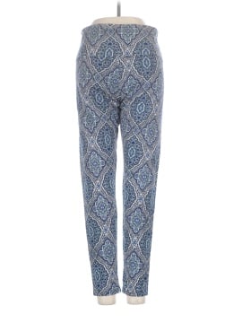 Suave Leggings Casual Pants (view 2)