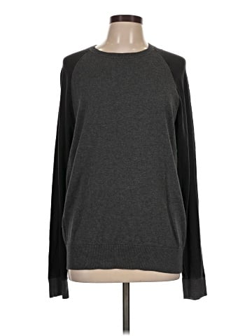 French Connection Sweatshirt (view 1)