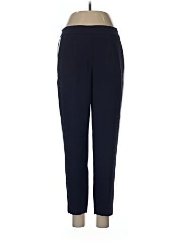 Babaton Casual Pants (view 1)