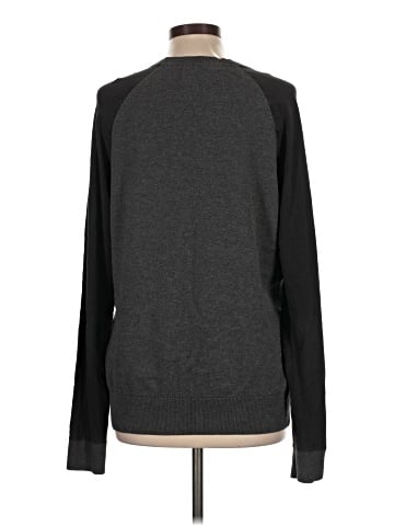 French Connection Sweatshirt (view 2)