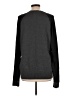 French Connection 100% Cotton Gray Sweatshirt Size L - photo 2