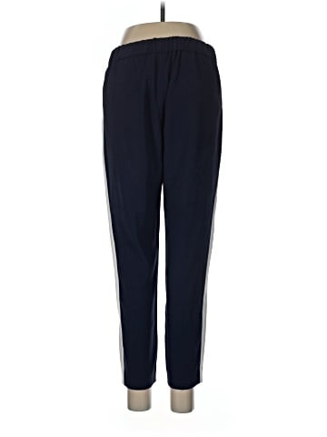 Babaton Casual Pants (view 2)