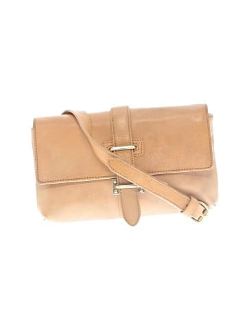 Foley + Corinna Crossbody Bag (view 1)
