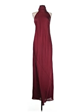 Show Me Your Mumu Casual Dress (view 1)