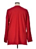 Ann Taylor LOFT Red Pullover Sweater Size XL - photo 2