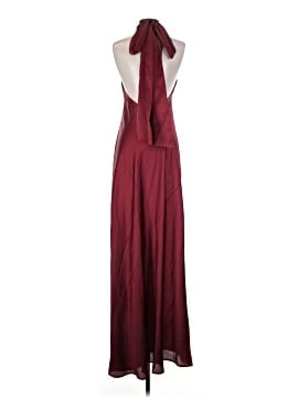 Show Me Your Mumu Casual Dress (view 2)