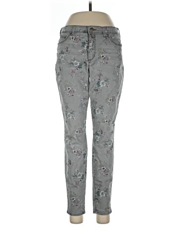 Bandolino Jeans (view 1)