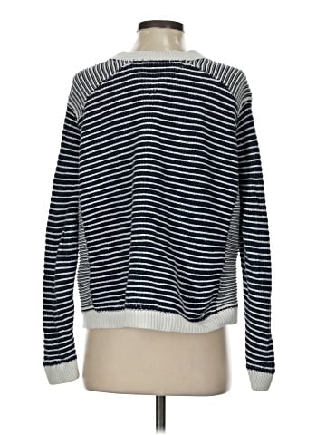Tommy Jeans Pullover Sweater (view 2)