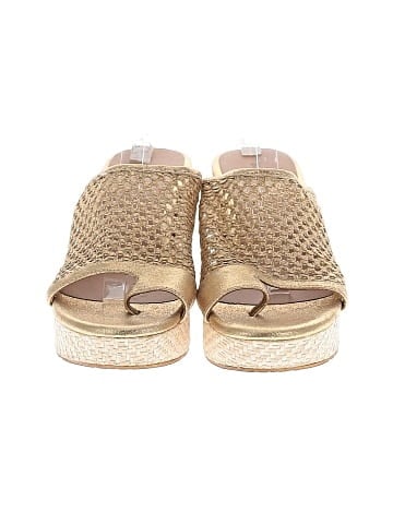 Baretraps Heels (view 2)