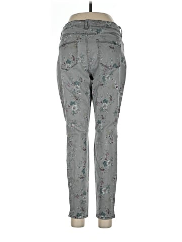 Bandolino Jeans (view 2)