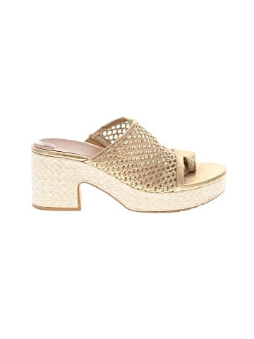 Baretraps Heels (view 1)