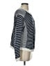 Tommy Jeans Stripes Blue Pullover Sweater Size S - photo 4