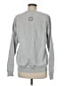Gildan Gray Pullover Sweater Size M - photo 2