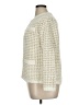 Talbots Ivory Cardigan Size 1X Petite - photo 5
