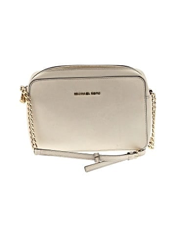 MICHAEL Michael Kors Crossbody Bag (view 1)