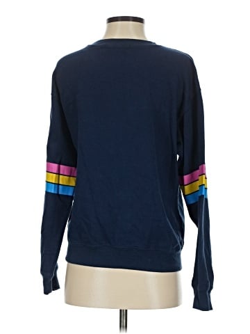 Wound Up Sweatshirt (view 2)