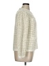 Talbots Ivory Cardigan Size 1X Petite - photo 4