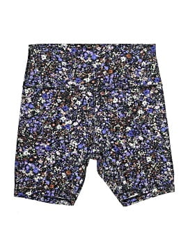 Lululemon Athletica Shorts
