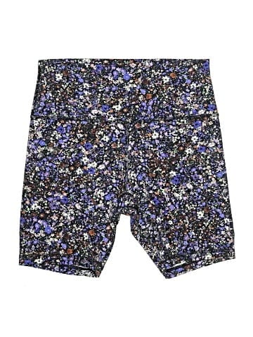 Lululemon Athletica Shorts (view 1)