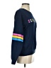 Wound Up Blue Sweatshirt Size S - photo 4