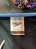 Speedo Blue Swimsuit Bottoms Size M - photo 3