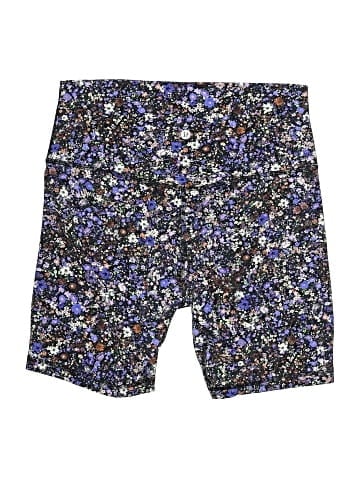 Lululemon Athletica Shorts (view 2)