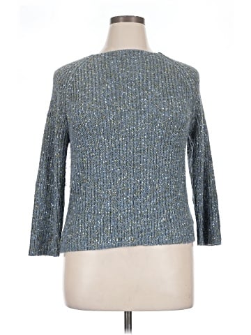 Norton McNaughton Cardigan (view 1)