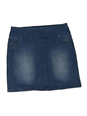 S.C. & Co. Skort (view 1)