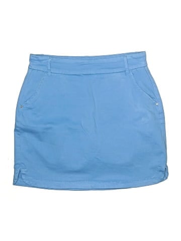 Tribal Skort (view 1)