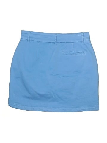Tribal Skort (view 2)