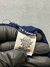 Kim Rogers Blue 3/4 Sleeve Henley Size 4X - photo 8