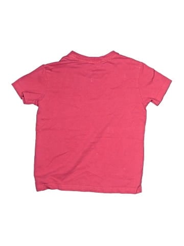 Polo by Ralph Lauren Short Sleeve T-Shirt (view 2)