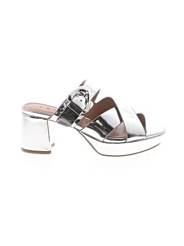 Aerosoles Sandals (view 1)